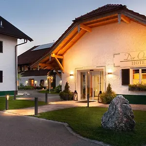 hotel-oedhof.com-bavaria.com/