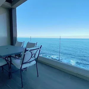 Apartament Quisisana - Cast Renting