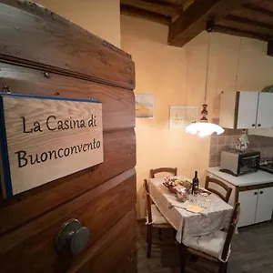 https://la-casina-si-buonconvento.it-tuscanyhotel.com