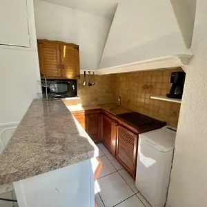 https://les-meubles-du-soleil.fr-provencehotel.com