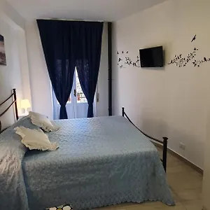 https://casa-enrico.sicilyhotelsitaly.net