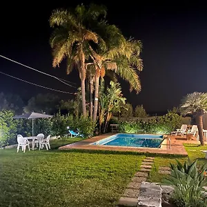 https://alexsander-garden.sicilyhotelsitaly.net