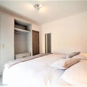 https://isky-apartments.hotelssaintjulians.com