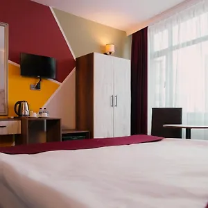 https://galata-by-boss-hotel-spa.istanbul-turkeyhotels.com