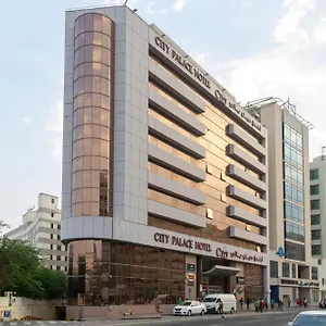 https://city-palace-hotel.sharjah-hotels.com