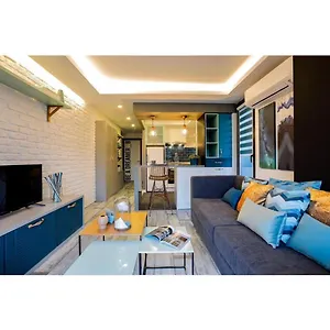 https://ava-boutique.istanbul-turkeyhotels.com