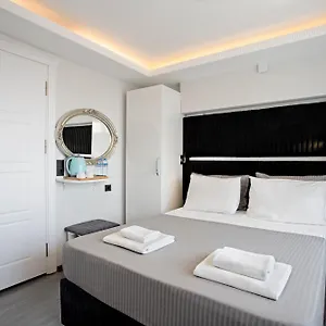 https://carvan-otel.istanbul-turkeyhotels.com
