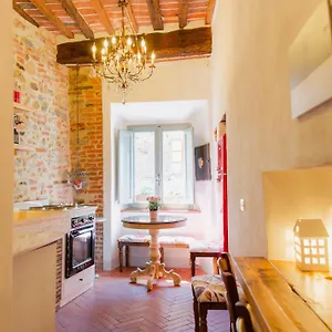 https://casa-raffaella-borgo-boutique-1.it-tuscanyhotel.com