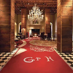 gramercy-park-hotel.us-newyorkcity.com/
