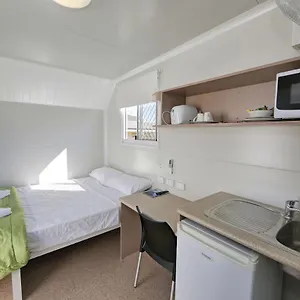 https://ned-kellys-motel.queenslandhotels.net