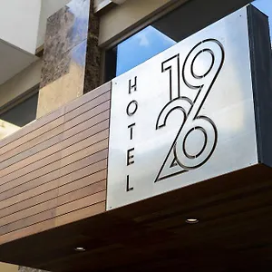 Otel 1926 Le Soleil & Spa, Sliema